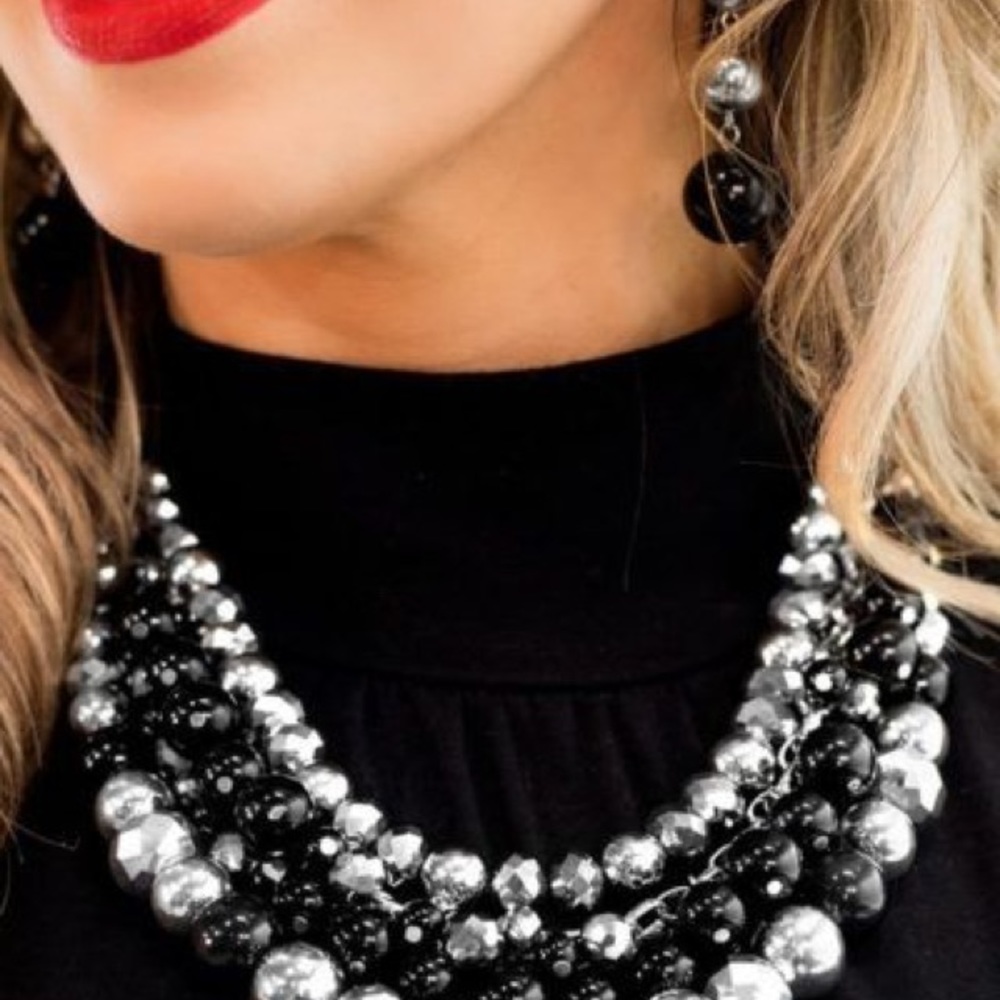 Zi Collection Necklace